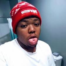 Stream Anthony Isaiah music