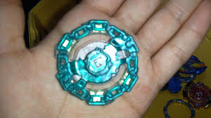 Y los códigos qr se encuentran en todas partes: Codigos De Beyblade Burst Youtube