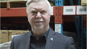 Montreal expands health programs for chronically homeless in shelters