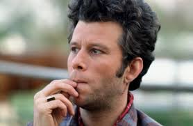 Rock and Roll Jukebox