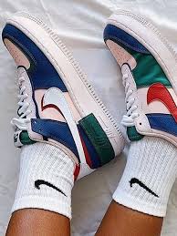 Pin On Nike Air Max Shoes