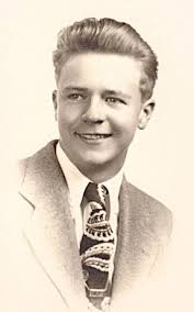 Paul Schaeffer Obituary