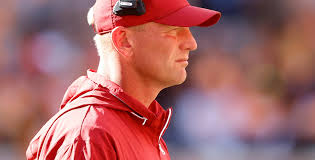 Jumbo Package: Alabama Football lands two new recruits for 2026