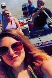 Kathleen Carrell Kennedy Obituary