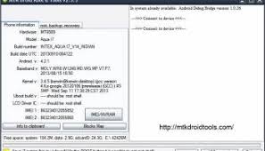 Download mtk droid tools v2.5.3 latest version. Mtk Droid Tool X 64 Bit Download