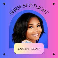 Latisha John's Instagram, Twitter & Facebook