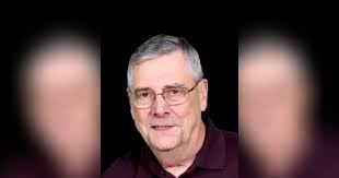 Jude Haslinger Obituary