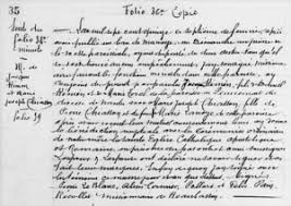 141 boulevard andré sautel, 17000 la rochelle, france. Marie Josephe Chiasson Abt 1694 Abt 1759 Wikitree Free Family Tree