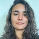 Profile Picture of Alanna Ballard | Portfolium (@google.com) on Google