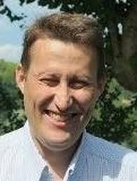 André LEMIEUX (Consultant)