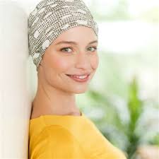 Ces coupes sont vraiment pratiques pour les femmes. Quelle Coupe Quand On Perd Ses Cheveux Femme 24 Quelle Coupe Quand On Perd Ses Cheveux Femme Idees Lorsque Vous Perdez Vos Cheveux C Est Evidemment La Solution La Plus Simple