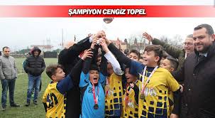 +90 232 856 16 16 numarasını arayabilir veya diğer iletişim bilgilerini. Sampiyon Cengiz Topel