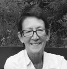 Lynn E. Gelhar Obituary February 25, 2016