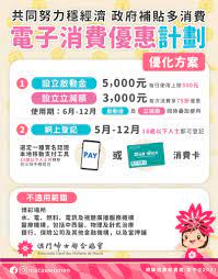 每份「2021優質食品計劃」報名費用為港幣 $16,000 每份「2021優質食品計劃 +」報名費用為港幣 $24,000 請於遞交報名表後14日內以劃線支票繳付申請費用，支票抬頭：「gs1 hong kong ltd」。 æ¾³é–€å©¦å¥³è¯åˆç¸½æœƒ æŽ¥ç´æ„è¦‹ é›»å­æ¶ˆè²»å„ªæƒ è¨ˆåŠƒ å„ªåŒ–æ–¹æ¡ˆ Facebook