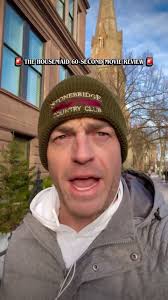 so before yesterday's death-defying table jump, we hit up  @queen_city_vintage_716 in downtown buffalo to talk with some incredible  bills fans gearing up for the game and get their advice