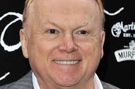 Mike Batt