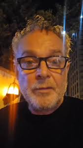 How do you, from Baku?