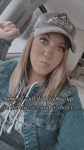 Shoutout to All The Good Grandparents