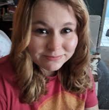 Inexpensive ways to keep homeschooler engaged?