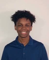 Tuesday, May 24, 2016