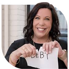 The David Sklar Team of Licensed Insolvency Trustees in Ontario