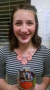 Congratulations to our...