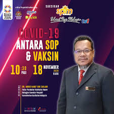 Ppe dapat mengurangkan tetapi tidak menghapuskan risiko mendapat jangkitan. Facebook