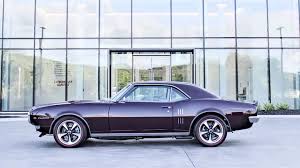 Image result for Flambeau Burgundy 1968 Firebird