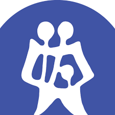 Check spelling or type a new query. American Academy Of Pediatrics Home Facebook