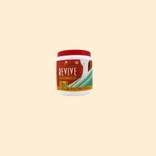 Revive Instant Starch 400g - India Sweet & Spices
