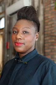 Hair Street Style: 20 Reasons Short Hair Wins