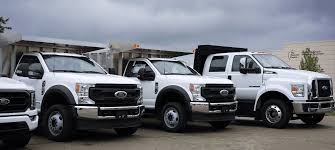 Image result for brown truck vs white truck
