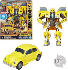 Apr 20, 2020 · also the leader class price point is a bit of stretch, hes basically a large voyager, but in scale with earthrise and siege toylines. Auf Besichtigungstour Gehen Schande Wutend Werden Spielzeug Transformers Amazon Ein Glaubiger Fluggesellschaften Erschrocken