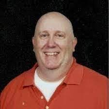 Rhoda Floyd's Instagram, Twitter & Facebook