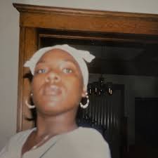 NEW SONG DROPPING LIKE ORANGE PILLS