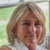 Carole Robinson Family History & Historical Records