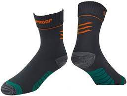 15 Best Hiking Socks For Women Who Love Trekking Best Hiking Socks Hiking Socks Wool Hiking Socks