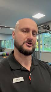 Hello from Australia 👌🏻