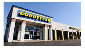 Maybe you would like to learn more about one of these? Hendersonville Tire Center Hendersonville Tn 615 824 3780