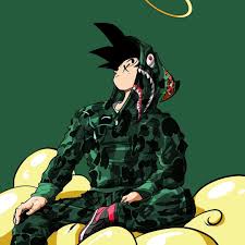A group of friends at a new year's eve party go through a whirlwind of events that exposes secrets, breaks hearts — and leads to a shocking outcome. 6 920 Gostos 57 Comentarios Mcflyy C Itsmcflyy No Instagram All My Friends Are Dead Dragon Ball Artwork Dragon Ball Super Manga Dragon Ball Super Art