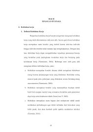 Apa yang saudara lakukan terhadap pekerja tersebut ? Http Eprints Poltekkesjogja Ac Id 879 4 4 20chapter 202 Pdf