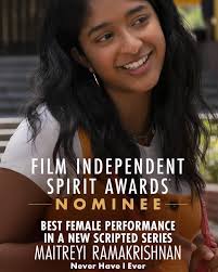 tfw you wake up at 4:30pm