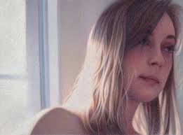 News — Blog — Shawn Falchetti, CPSA