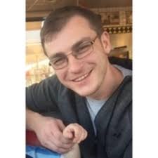 Obituary information for Chad Micheal Hicks Harris