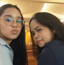 Congratulations to the Capinpin...