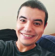 Stop! StoOoOop! He's Already Dead!