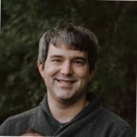 200+ "Dulong" profiles