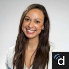 Find Psychologists in Terrytown, LA