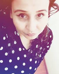 Gabriela Rentería (@gaburm_stylist) • Instagram photos and videos