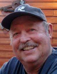 Michael Thompson Obituary